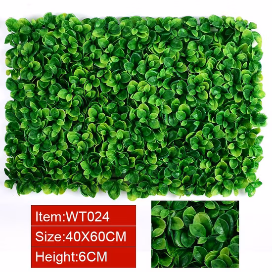 Fabrik Antiker rechteckiger verzinkter Eisenwannen-Blumentopf-Pflanzer-Garten-Blumentopf für Dekoration